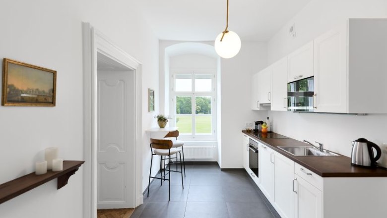 15_SchlossLaxenburg_26, © Schloss Laxenburg Betriebsgesellschaft m.b.H. 15_SchlossLaxenburg_26, © Schloss Laxenburg Betriebsgesellschaft m.b.H.