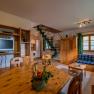 Ferienhaus, © Gästehaus Pointner Ferienhaus, © Gästehaus Pointner