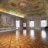 Bildungshaus Stift Zwettl, © Bildungshaus Stift Zwettl Bildungshaus Stift Zwettl, © Bildungshaus Stift Zwettl