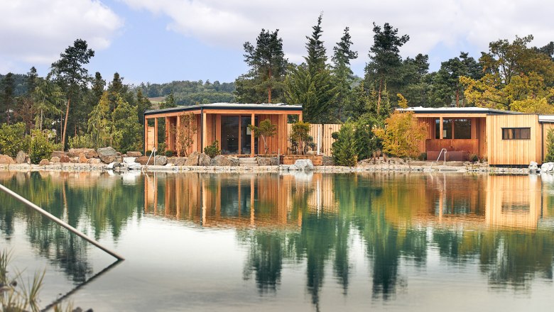 Studia, © Andreas Hofer Photography Studia, © Andreas Hofer Photography