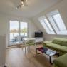 WN Rooms, © WN Rooms WN Rooms, © WN Rooms