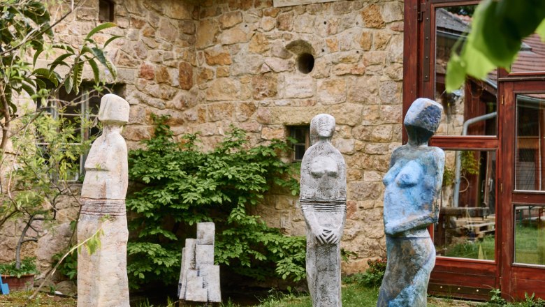 Gut-Gasteil-Charlotte-Seidl-27(c)Nina Nagy Photography, © Nina Nagy Photography Gut-Gasteil-Charlotte-Seidl-27(c)Nina Nagy Photography, © Nina Nagy Photography