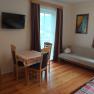 Schlafzimmer Zusatzraum, © Augustine Ertelthalner Schlafzimmer Zusatzraum, © Augustine Ertelthalner