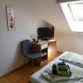 Room 2, © Haselberger Room 2, © Haselberger