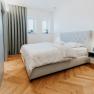 Neu adaptiere Zimmer laden ein, © Der Löffler - Nicole Seiser Neu adaptiere Zimmer laden ein, © Der Löffler - Nicole Seiser