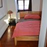 Schlafzimmer, © Seebacher Schlafzimmer, © Seebacher