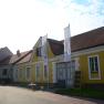 Herzlich Willkommen, © Engelbrecht Herzlich Willkommen, © Engelbrecht