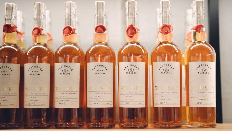 0120_Moststraße_Farthofer_20250401-38770-001, © Moststraße, dochbodnliacht 0120_Moststraße_Farthofer_20250401-38770-001, © Moststraße, dochbodnliacht