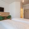 Hotel Unter den Linden 206, © Hotel Unter den Linden Hotel Unter den Linden 206, © Hotel Unter den Linden