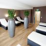 Hotel Rose, © Familie Eilnberger Hotel Rose, © Familie Eilnberger