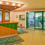 Motel Baden, © Motel Baden Motel Baden, © Motel Baden