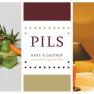 Gasthof Pils, © Gasthof Pils Gasthof Pils, © Gasthof Pils