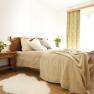 Doppelzimmer, © Brandtner Doppelzimmer, © Brandtner