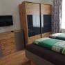 Doppelzimmer "Winzer", © Martina Bachzelt Doppelzimmer "Winzer", © Martina Bachzelt