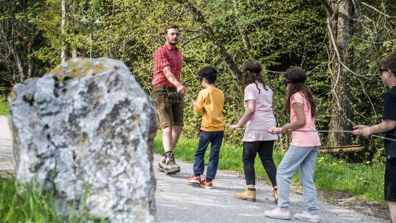 pension-kobichl_kinder, © Fred Lindmoser pension-kobichl_kinder, © Fred Lindmoser