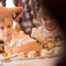 Alpine hotel Ensmann, © dphoto.at Alpine hotel Ensmann, © dphoto.at