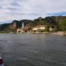 Dürnstein, © Gästezimmer Rolea Dürnstein, © Gästezimmer Rolea