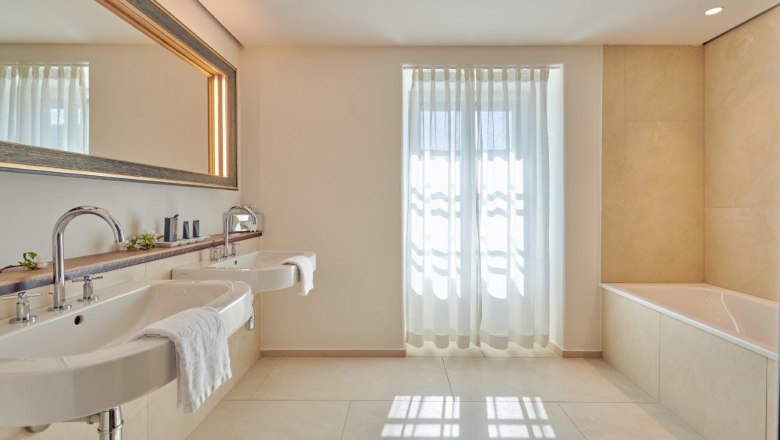 Bild18.Dominik.Stixenberger, © Dominik Stixenberger Bild18.Dominik.Stixenberger, © Dominik Stixenberger