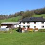 Bodensdorfhof, © Bodensdorfhof Bodensdorfhof, © Bodensdorfhof