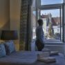 sgrafit Hotel, © Astrid Bartl sgrafit Hotel, © Astrid Bartl