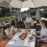 Hotel Ottenstein, Frühstück, © C&G Gastgewerbe GmbH Hotel Ottenstein, Frühstück, © C&G Gastgewerbe GmbH
