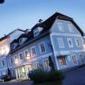 Country hotel Moshammer, © Weinfranz Country hotel Moshammer, © Weinfranz