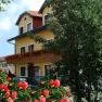Hotel Rosner, © Hotel Rosner Hotel Rosner, © Hotel Rosner