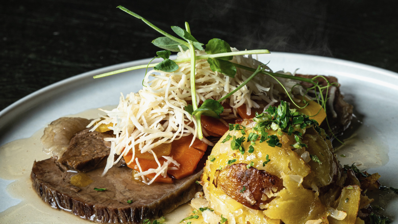 Zellerhof Lunz am See (Familie Daurer) (8), © Familie Daurer Zellerhof Lunz am See (Familie Daurer) (8), © Familie Daurer