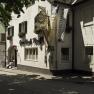 Gasthof Teufl, © Gasthof Teufl Gasthof Teufl, © Gasthof Teufl