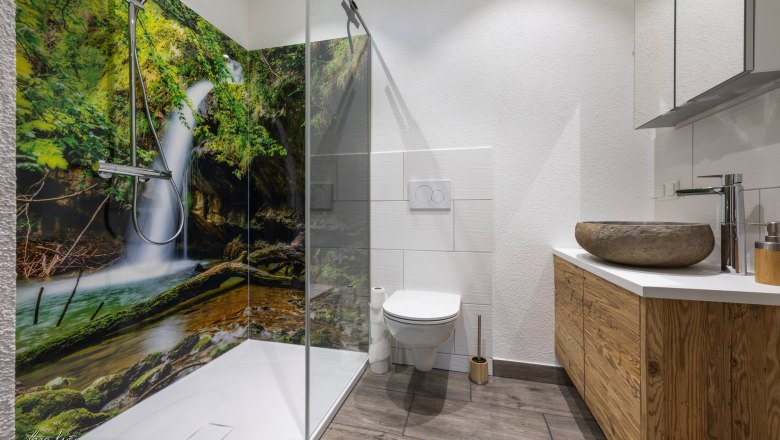 Biobauernhof Lacken, c Theo Kust (3), © Theo Kust Biobauernhof Lacken, c Theo Kust (3), © Theo Kust