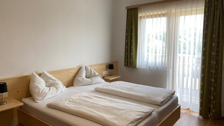 Family room, © Wiener Alpen Family room, © Wiener Alpen