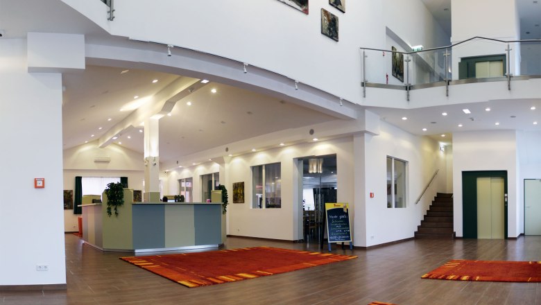 winrooms-03, © Winrooms Betriebs GmbH winrooms-03, © Winrooms Betriebs GmbH