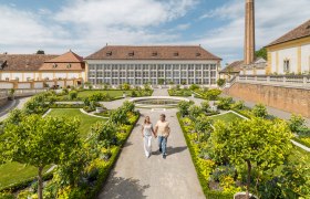 Schloss Hof_Wurnig_09346© Schloß Schönbrunn Kultur- und Betriebsges.m.b.H. - Severin Wurnig_web, © Schloß Schönbrunn Kultur- und Betriebsges.m.b.H. - Severin Wurnig Schloss Hof_Wurnig_09346© Schloß Schönbrunn Kultur- und Betriebsges.m.b.H. - Severin Wurnig_web, © Schloß Schönbrunn Kultur- und Betriebsges.m.b.H. - Severin Wurnig