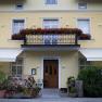 Rettensteinerhof, © Doris Streicher Fotografie Rettensteinerhof, © Doris Streicher Fotografie
