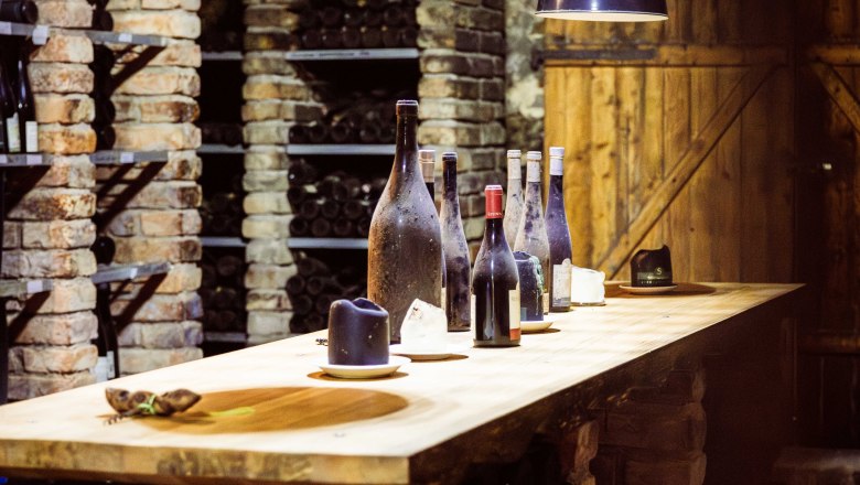 druck_cPamelaSchmatz-3109, © Pamela Schmatz druck_cPamelaSchmatz-3109, © Pamela Schmatz