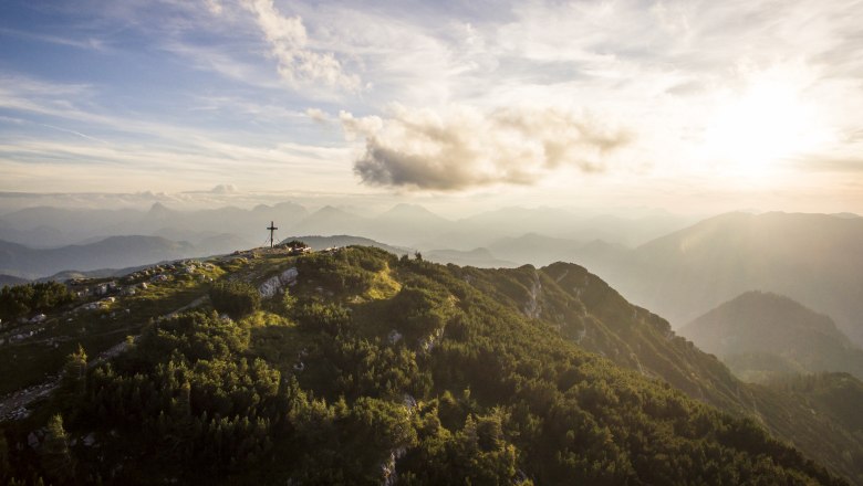 Hochkar, © Robert Herbst Hochkar, © Robert Herbst