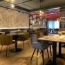 Restaurant und Vinothek, © Felix Sommer Restaurant und Vinothek, © Felix Sommer
