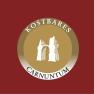 Logo Verein Kostbares Carnuntum, © Verein Kostbares Carnuntum Logo Verein Kostbares Carnuntum, © Verein Kostbares Carnuntum