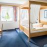 Hotel Garni – Guesthouse Scheiblechner, © Hotel Garni – Guesthouse Scheiblechner Hotel Garni – Guesthouse Scheiblechner, © Hotel Garni – Guesthouse Scheiblechner