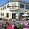 Retzerlandhof, © Herbert Schleich Retzerlandhof, © Herbert Schleich