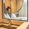 Badezimmer, © Obstgarten Badezimmer, © Obstgarten