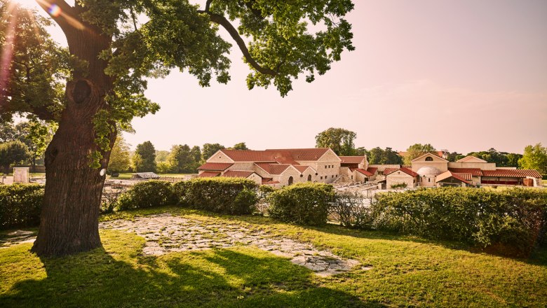 Römerstadt-Carnuntum-c-Niederösterreich Werbung, Andreas Hofer- Nutzungsrecht vorhanden (8), © Andreas Hofer Römerstadt-Carnuntum-c-Niederösterreich Werbung, Andreas Hofer- Nutzungsrecht vorhanden (8), © Andreas Hofer