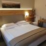 Familienzimmer, © Familie Rosinger Familienzimmer, © Familie Rosinger