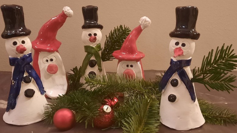 ducal, © Claudia Herzog ducal, © Claudia Herzog