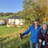 Bodensdorfhof, © Bodensdorfhof Bodensdorfhof, © Bodensdorfhof