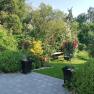 Garten, © Ferienwohnung Gundacker Garten, © Ferienwohnung Gundacker