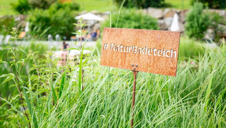 Bild8.Johanna.Meinschad, © Johanna Meinschad Bild8.Johanna.Meinschad, © Johanna Meinschad