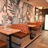 Bar, © EGINO-Premium Hotel, Restaurant & Bar Bar, © EGINO-Premium Hotel, Restaurant & Bar