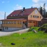 Annaberger Haus neu, © Schachinger Annaberger Haus neu, © Schachinger
