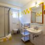 18gaestehaus-brauneis, © Cornelia Brauneis-Millbacher 18gaestehaus-brauneis, © Cornelia Brauneis-Millbacher